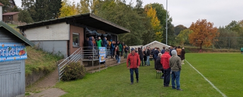 20251012_Oktoberfest (21)